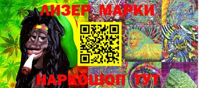 a pvp Кумертау