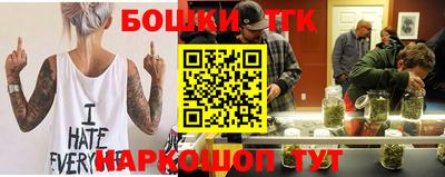 a pvp Кумертау