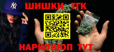 a pvp Кумертау